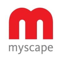 Myscape